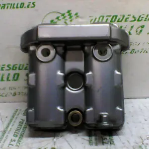 Foto de Tapa de balancines Suzuki GLADIUS SFV 650 I referencia 202-18-16225 foto 2