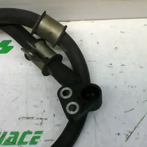 Foto de Latiguillo de gasolina Honda SH 125 referencia 58-22-33740 foto 2