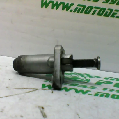 Foto de Tensor de distribución Yamaha Cygnus flame 125 referencia 271-20-30342