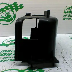 Foto de Tapa de cilindro Keeway ZAHARA 50 referencia 404-21-37084 foto 6