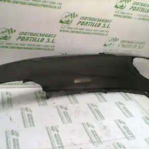 Foto de Carcasa lateral trasera derecha Piaggio X9 250 referencia 44-18-12399