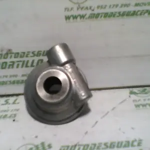 Foto de Reenvío Suzuki Marauder 125 referencia 46-19-17692 foto 2