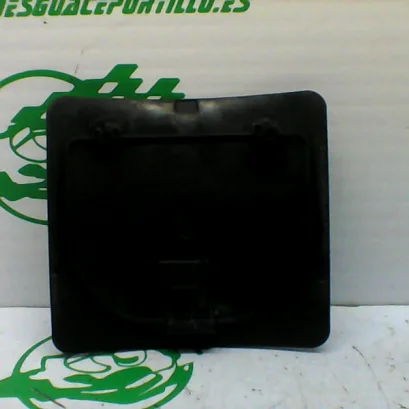 Foto de Puerta depósito gasolina Suzuki BURGMAN 125 - 15 referencia 179-20-35820