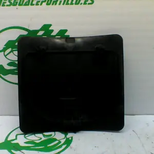 Foto de Puerta depósito gasolina Suzuki BURGMAN 125 - 15 referencia 179-20-35820