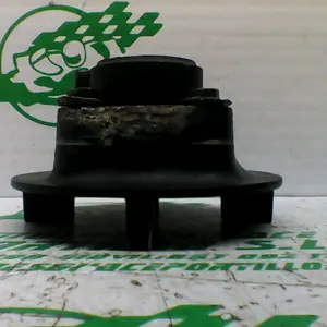 Foto de Maza llanta trasera Keeway RKV 125 referencia 326-22-42281