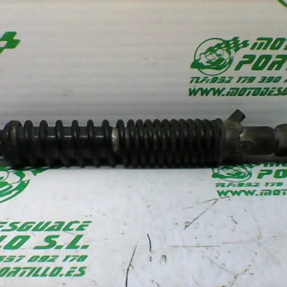 Foto de Amortiguador Yamaha Cygnus flame 125 referencia 271-20-30366
