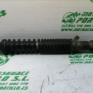 Foto de Amortiguador Yamaha Cygnus flame 125 referencia 271-20-30366
