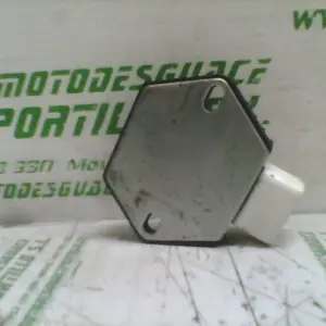 Foto de Regulador Honda CBF 250 referencia 366-22-48957 foto 12