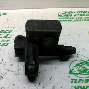 Foto de Bomba de freno trasero Kymco Grand dink 125 referencia 33-16-38323 foto 3