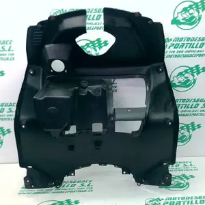 Foto de Contraescudo Yamaha XMAX 250I referencia 283-22-37646 foto 1