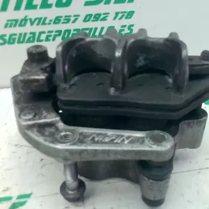Foto de Pinza de freno delantera derecha Honda CB 750 referencia 346-23-47433 foto 3
