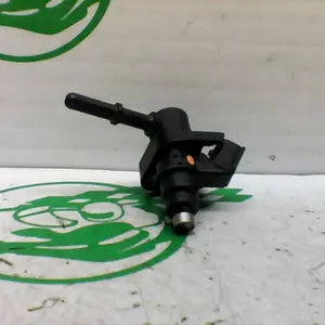 Foto de Inyector Honda Pcx 125 referencia 407-22-40921 foto 7
