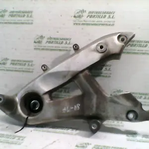 Foto de Basculante Yamaha Cygnus x 125 referencia 323-23-45160 foto 19