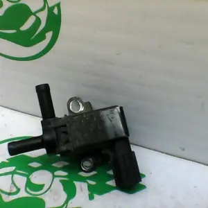 Foto de Solenoide Honda Lead 110 referencia 77-17-39057 foto 3