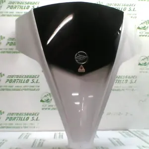 Foto de Frontal Keeway SILVERBLADE 125 12-13 referencia 116-17-11634 foto 3