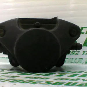Foto de Pinza de freno delantera Vespa Lx50 4T referencia 20-21-29548 foto 3