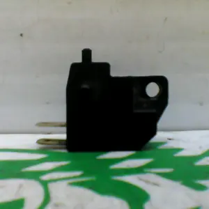 Foto de Sensor de freno delantero Keeway RKV 125 referencia 326-22-42323 foto 3