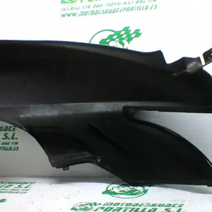 Foto de Carcasa lateral izquierda Honda SH 125 referencia 58-22-33840 foto 5
