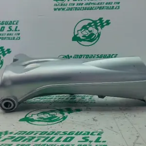 Foto de Basculante BMW K1200R referencia 332-23-45455 foto 11