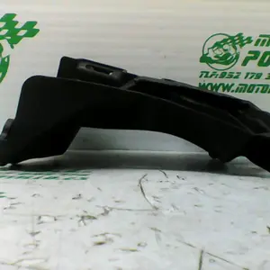 Foto de Protector superior del motor Honda SH MODE referencia 413-21-32569 foto 2