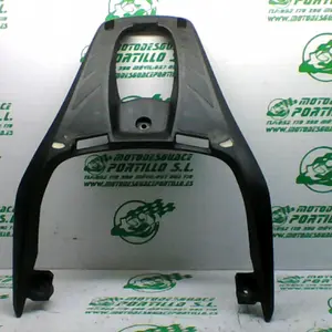 Foto de Asidero Honda SH 300 I referencia 364-23-46071 foto 3