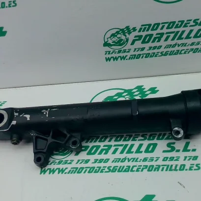 Foto de Barra horquilla derecha Honda CBR 600 R referencia 98-20-38211