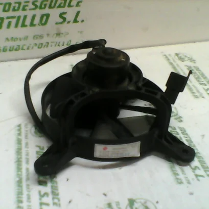 Foto de Ventilador del radiador Sym Joyride 125 referencia 144-17-12271