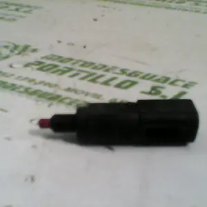 Foto de Sensor de freno trasero Piaggio X8 125 referencia 86-19-18701 foto 2