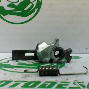 Foto de Repartidor de frenada Yamaha Xenter 125 referencia 446-22-40699 foto 1