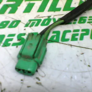 Foto de Sensor de patilla lateral Suzuki BURGMAN 125 - 15 referencia 179-20-35832 foto 2