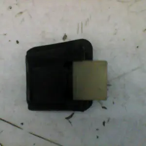 Foto de Interruptor de luz larga/corta Honda LEAD 100 referencia 197-17-29064 foto 3