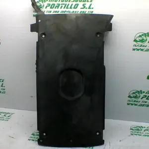 Foto de Juego de latiguillos de freno Honda SH 125I 13-16 referencia 136-23-44861 foto 5