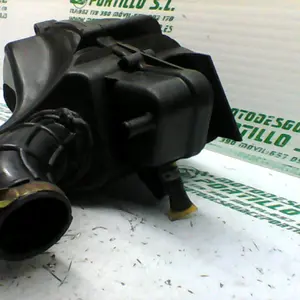 Foto de Caja de filtro Yamaha Cygnus x 125 referencia 425-21-32150 foto 8
