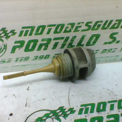 Foto de Varilla del nivel de aceite Malaguti PHANTOM MAX referencia 70-20-25679