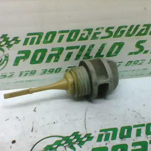 Foto de Varilla del nivel de aceite Malaguti PHANTOM MAX referencia 70-20-25679