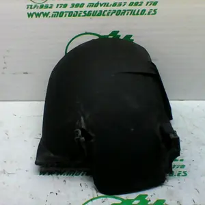 Foto de Guardabarro trasero Piaggio MP3 YOURBAN 300 LT referencia 440-21-36741 foto 4