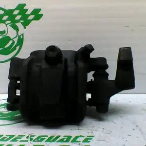 Foto de Pinza de freno delantera Honda SH 300 I referencia 364-23-46277 foto 4