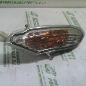 Foto de Intermitente trasero derecho Kymco Grand Dink 125 08-11 referencia 115-17-11254 foto 2
