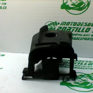 Foto de Tapa de cilindro Malaguti F-10 referencia 232-18-26705 foto 4