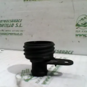 Foto de Entrada de agua Yamaha TEOS 125 referencia 47-17-4883