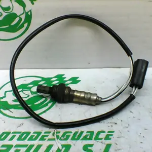 Foto de Sonda lambda Peugeot Satelis 125 referencia 253-18-16586 foto 3