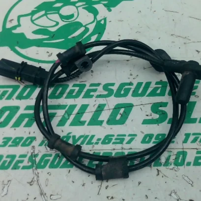 Foto de Sensor de ABS delantero Honda SH 125 2018 referencia 327-24-48762