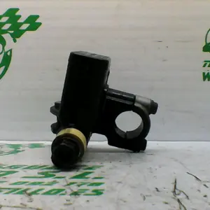 Foto de Bomba de freno delantero Honda Pcx 125 referencia 407-22-40940 foto 12