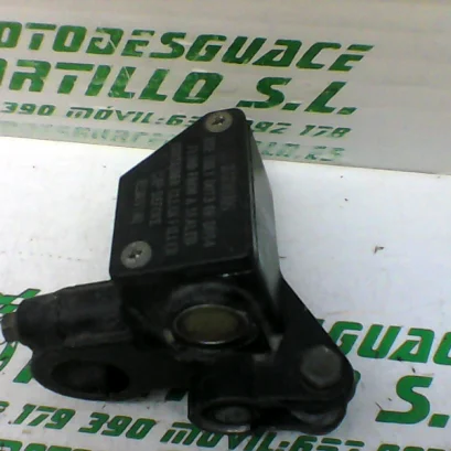 Foto de Bomba de freno delantero Sym FIDDLE 125-09 referencia 73-19-23870