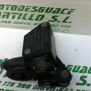 Foto de Bomba de freno delantero Sym FIDDLE 125-09 referencia 73-19-23870