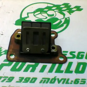 Foto de Caja de laminas Derbi Atlantis 50 referencia 91-23-42987 foto 5