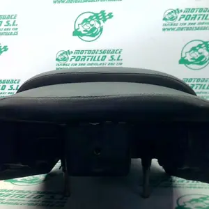 Foto de Asiento Piaggio HEXAGON GTX referencia 323-22-42692 foto 2