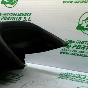 Foto de Asiento Keeway SPEED 125 referencia 177-18-33962 foto 6