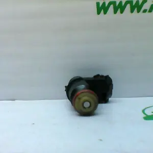 Foto de Inyector Honda PANTHEON referencia 190-20-28086 foto 2