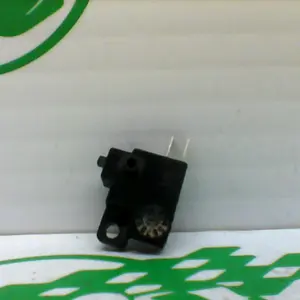 Foto de Sensor de freno trasero Kymco Super Dink 125 referencia 15-23-41682 foto 2